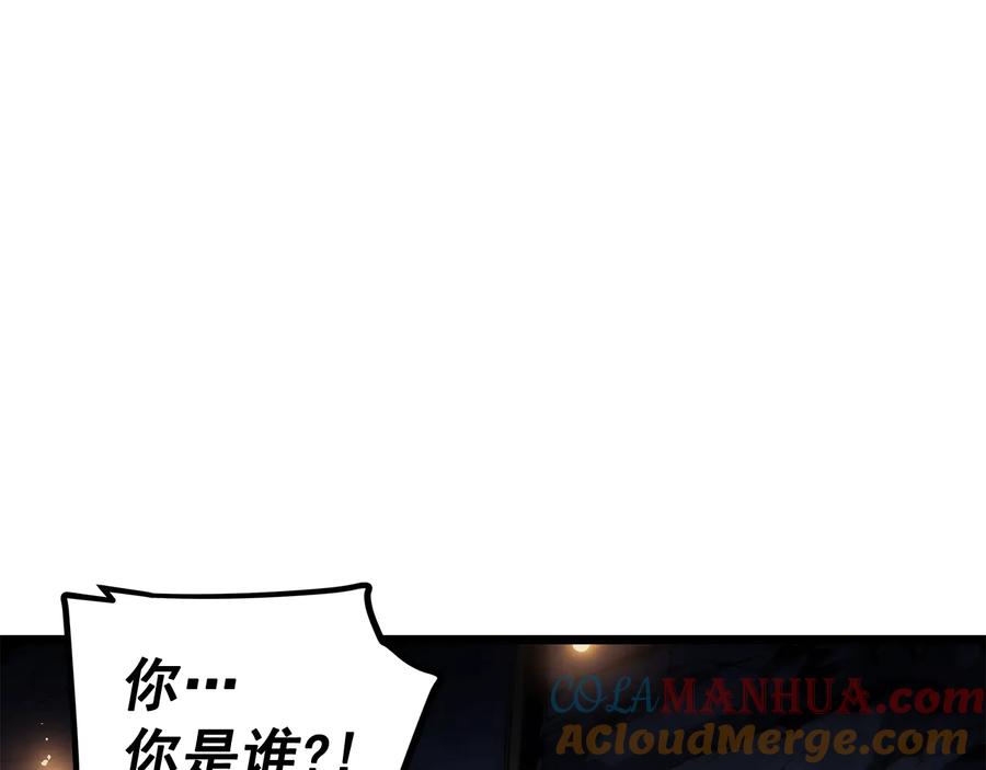 207.jpg