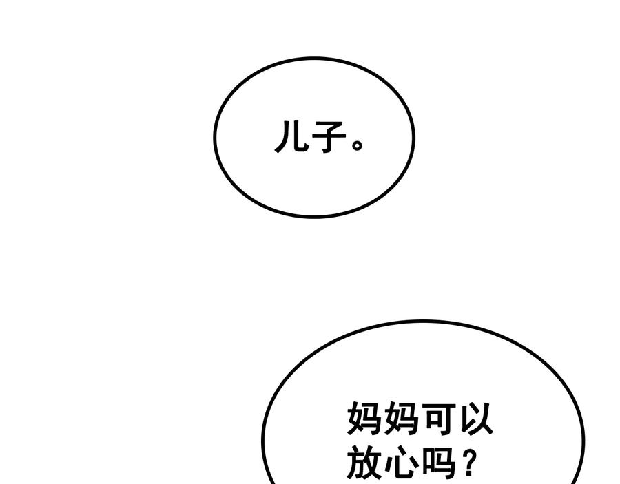 127.jpg