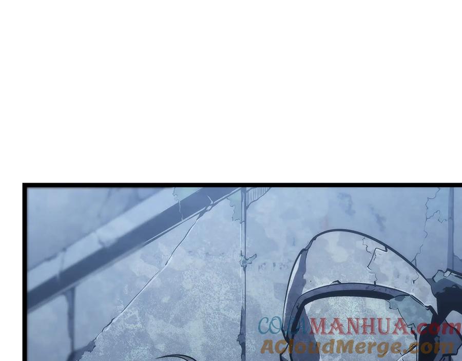 287.jpg