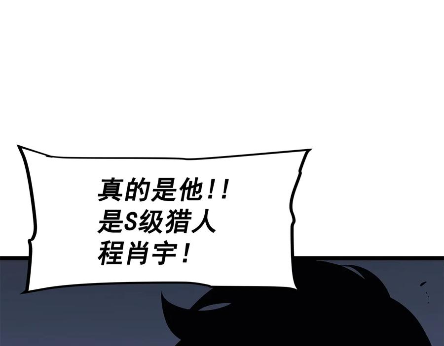 213.jpg