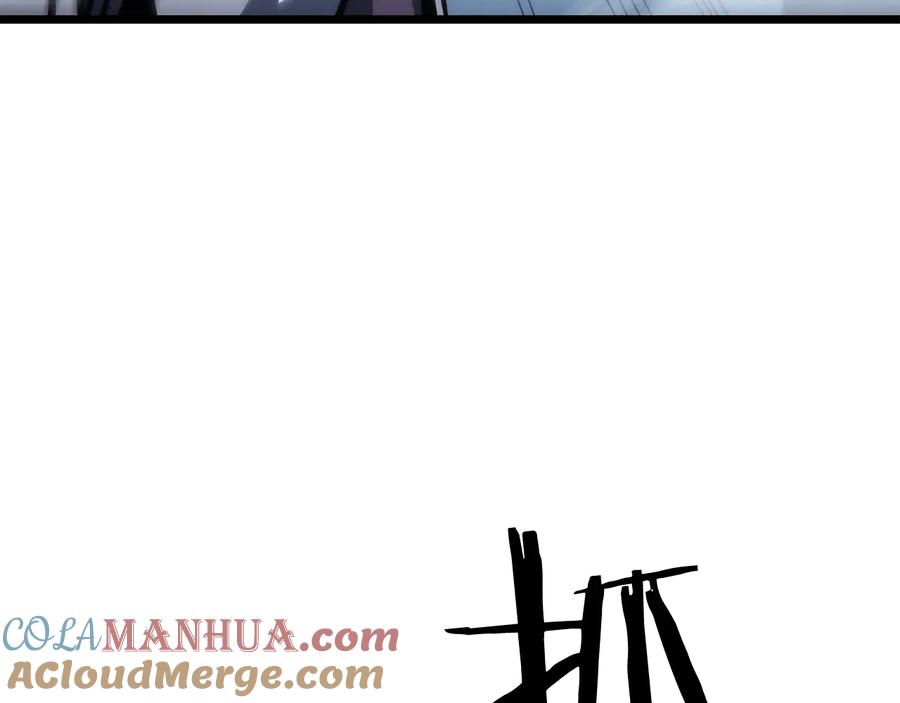 247.jpg