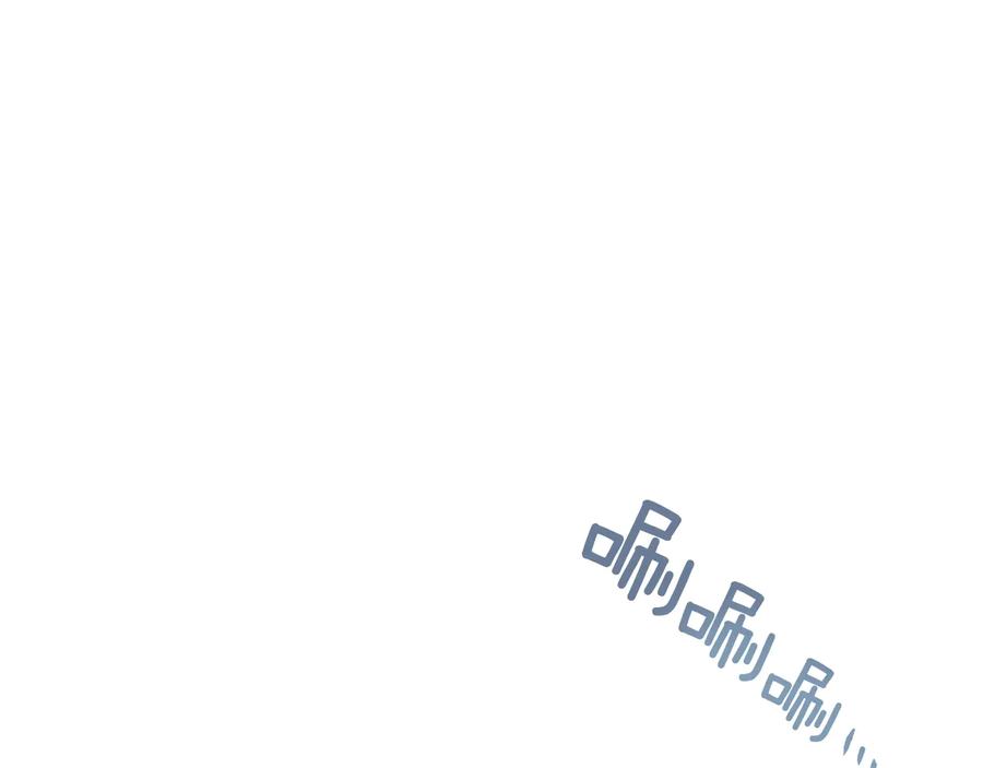 301.jpg