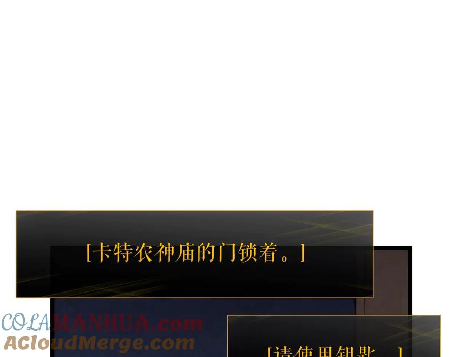 219.jpg