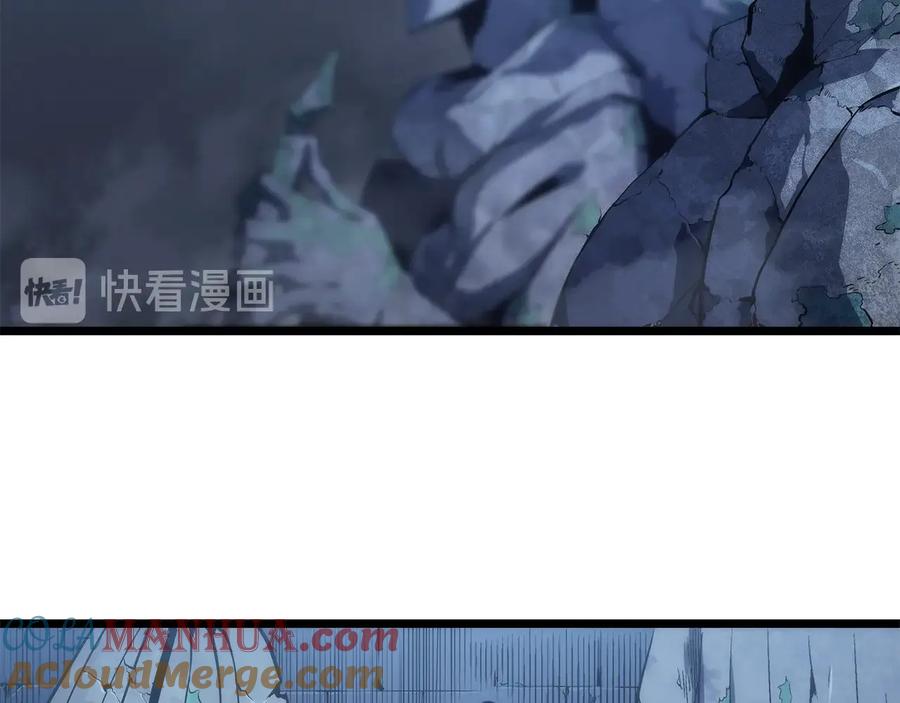 271.jpg