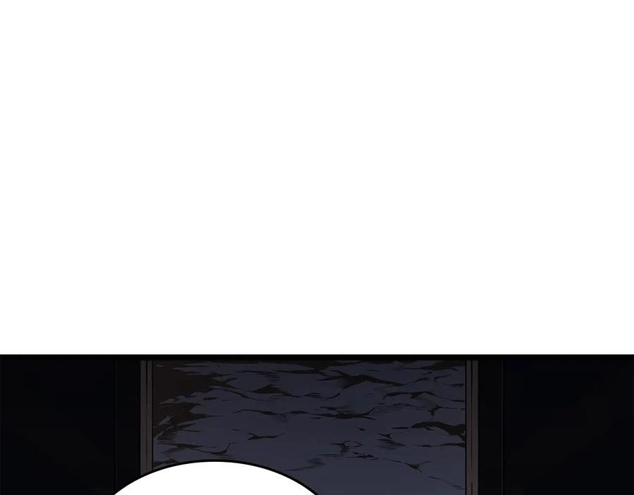 233.jpg