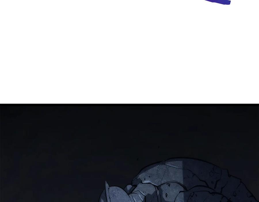 252.jpg