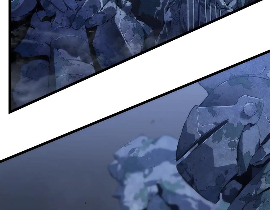 270.jpg