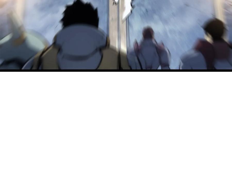 266.jpg