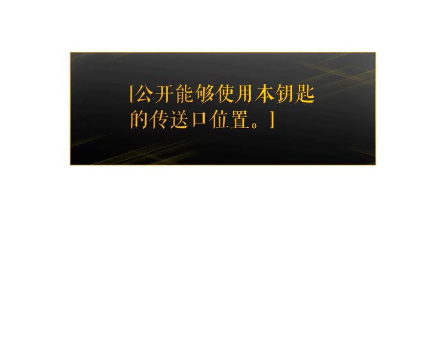 166.jpg