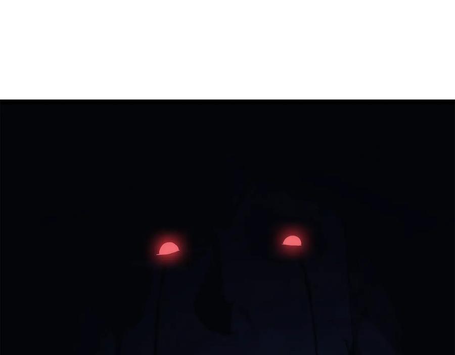 296.jpg
