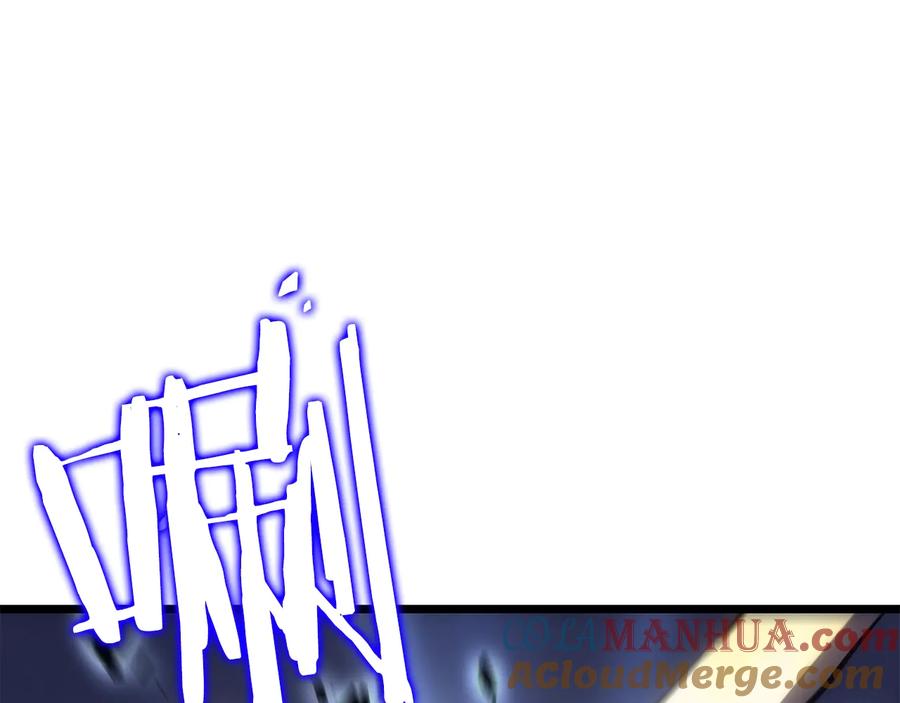 163.jpg