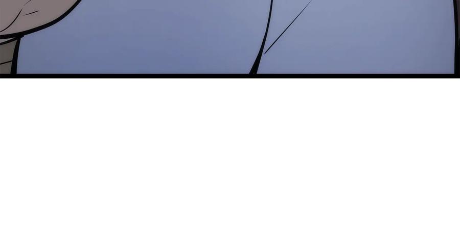 69.jpg