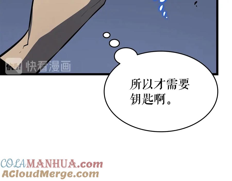 223.jpg