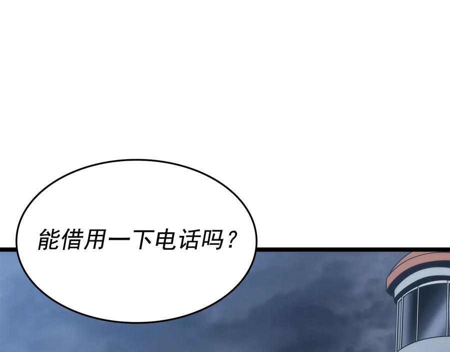 103.jpg