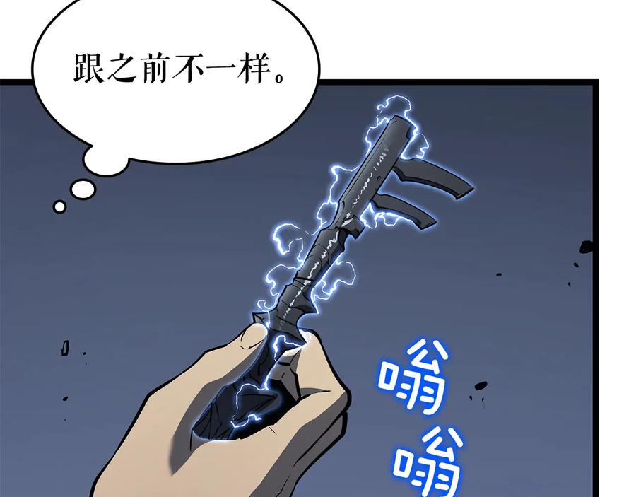 222.jpg