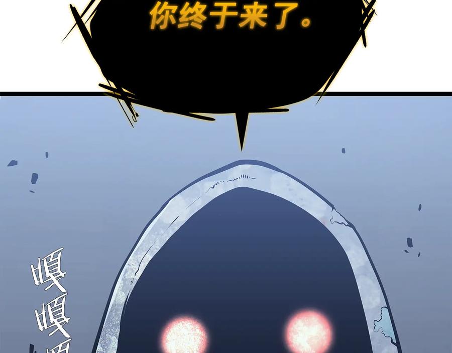316.jpg