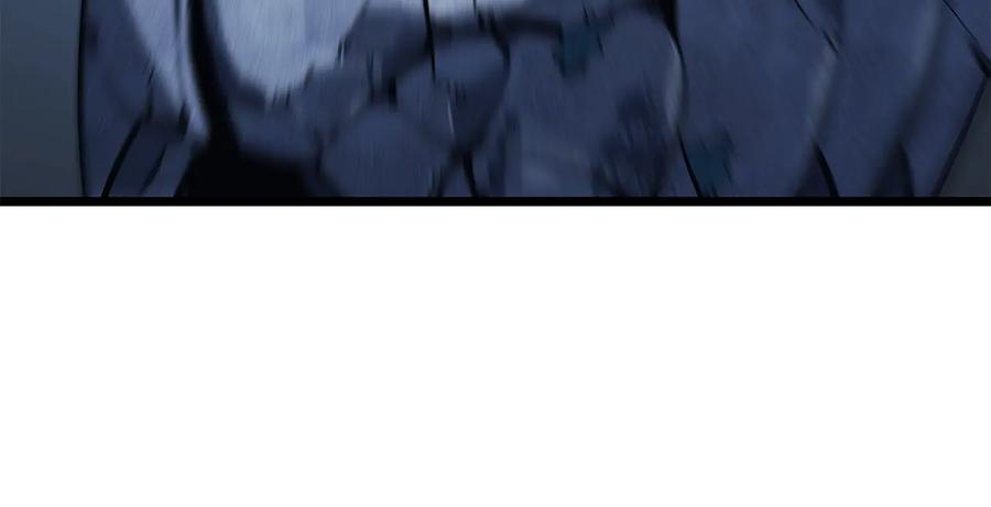 273.jpg