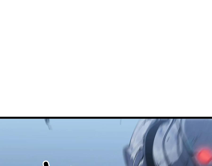 206.jpg