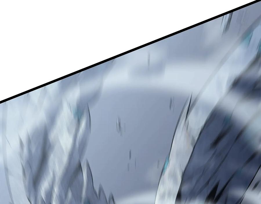 144.jpg