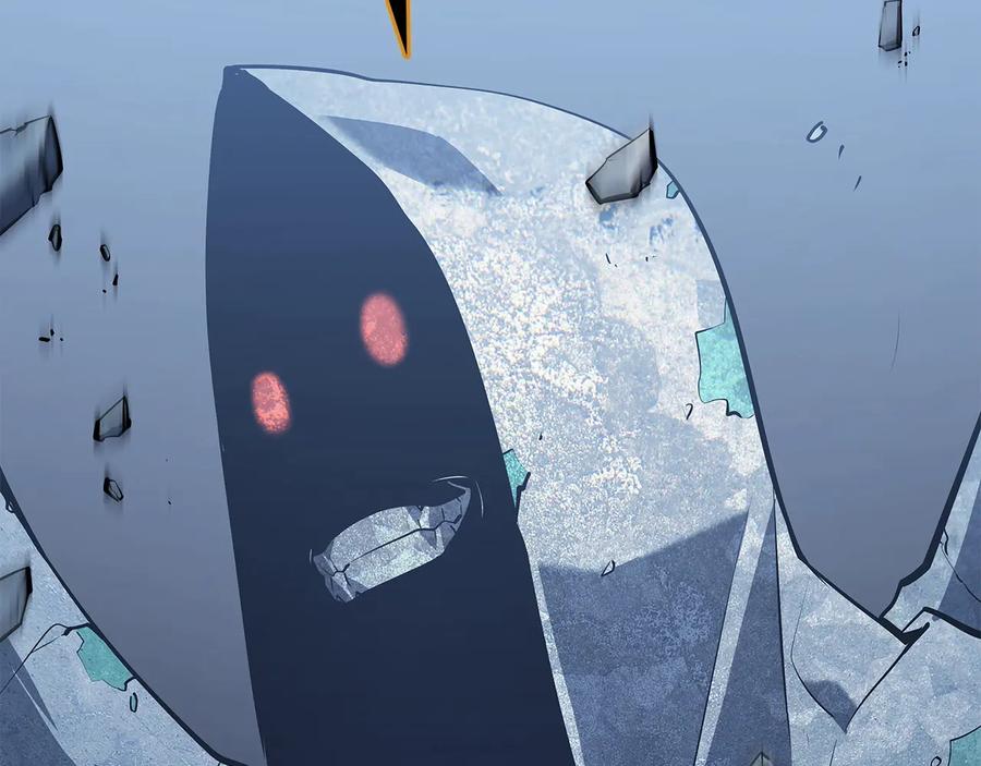 161.jpg