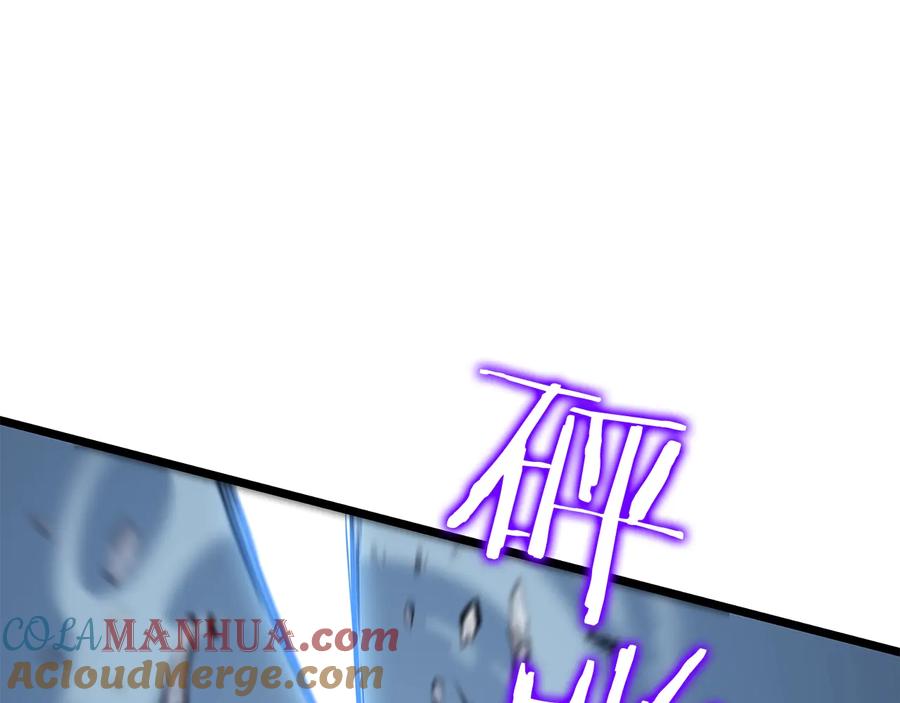 271.jpg