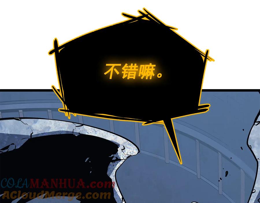 287.jpg
