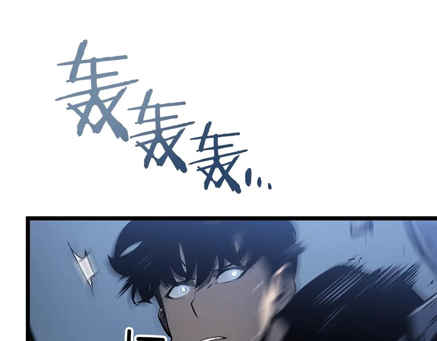 301.jpg