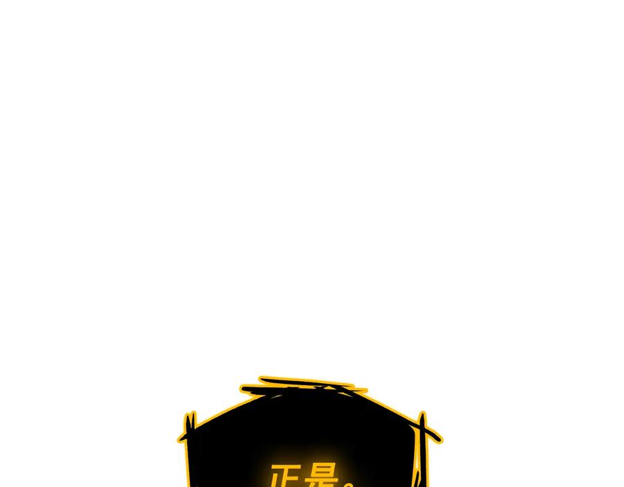 168.jpg