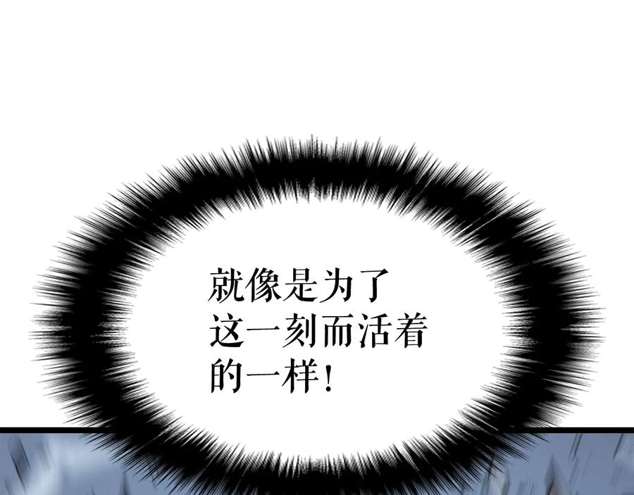 277.jpg