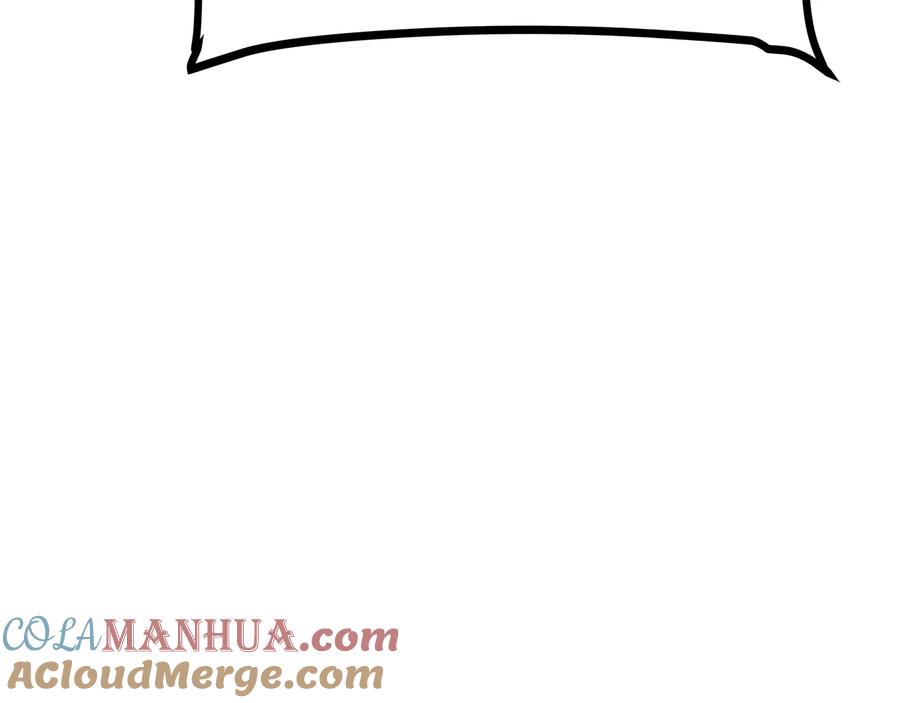 131.jpg