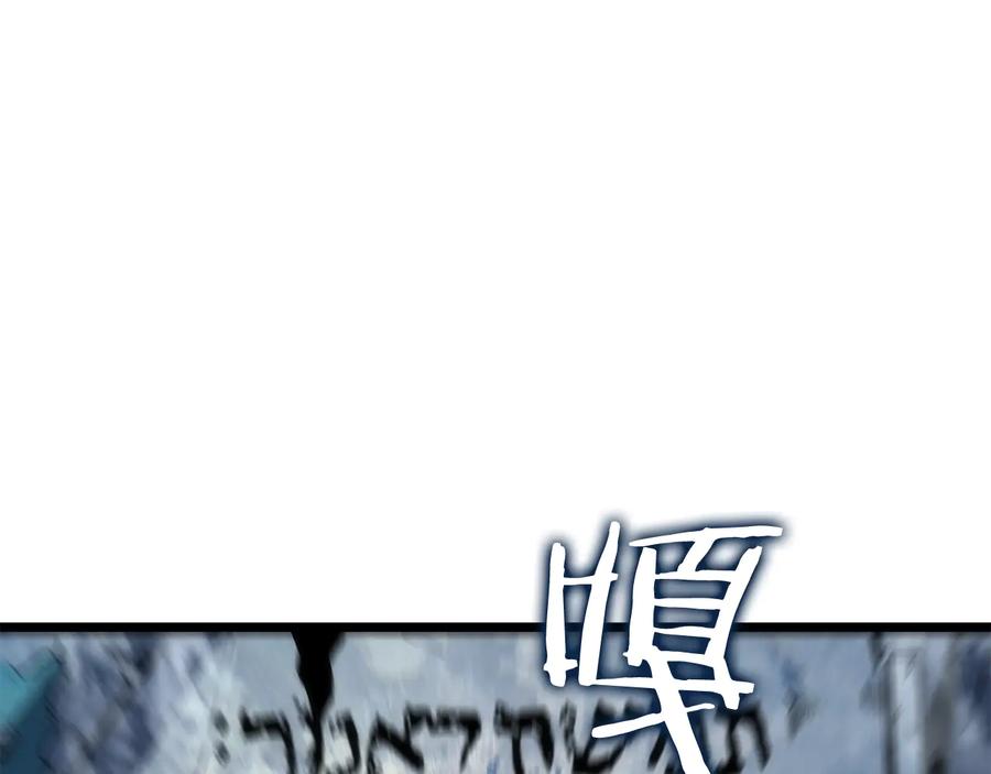 149.jpg