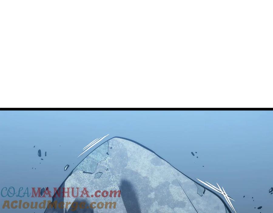 139.jpg