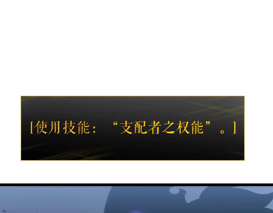 260.jpg
