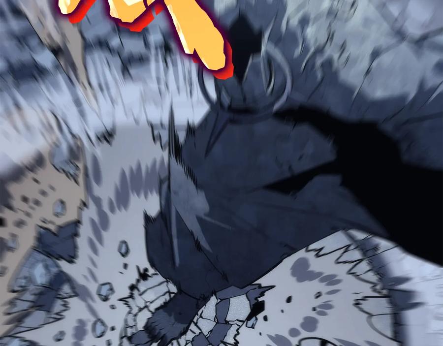 166.jpg