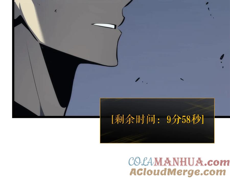 289.jpg