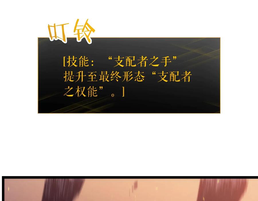 138.jpg