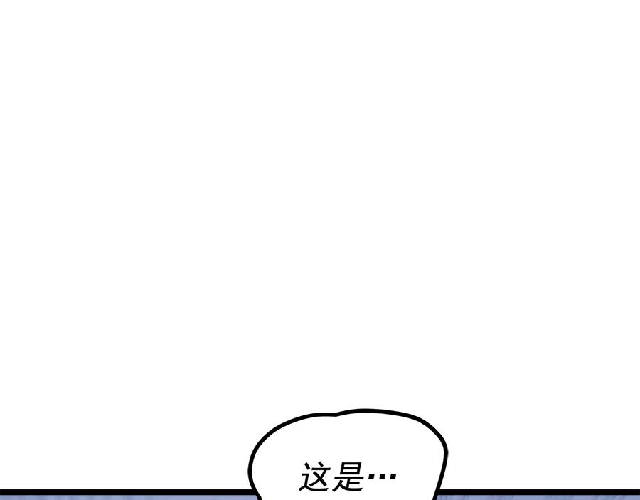 75.jpg