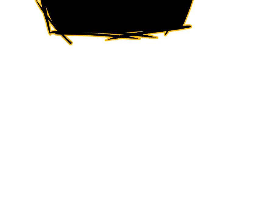 279.jpg
