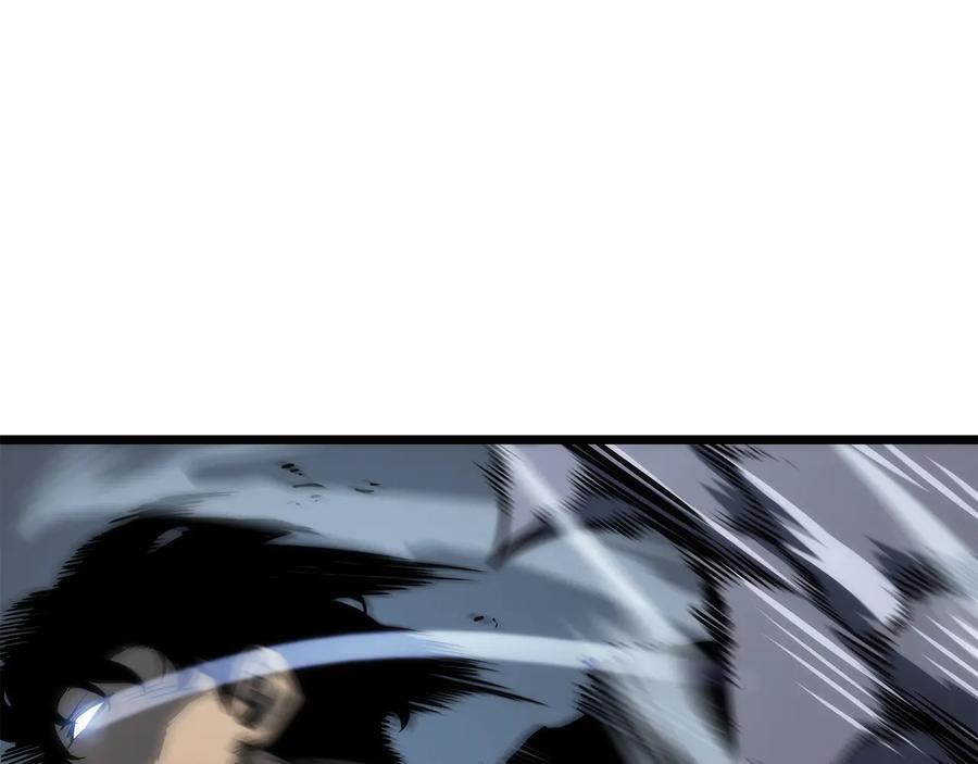 104.jpg