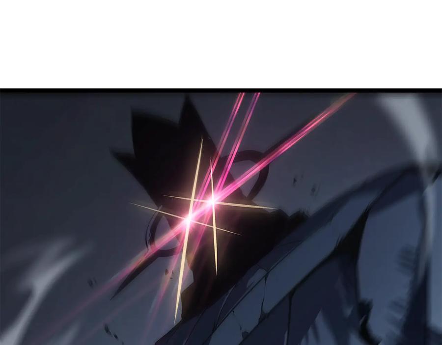 179.jpg