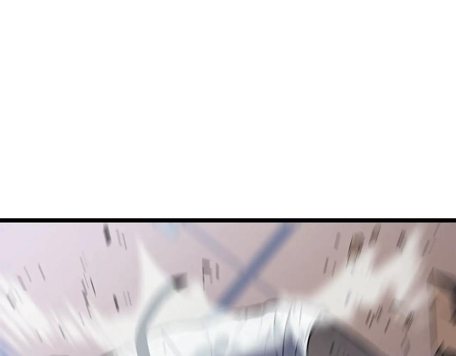 91.jpg