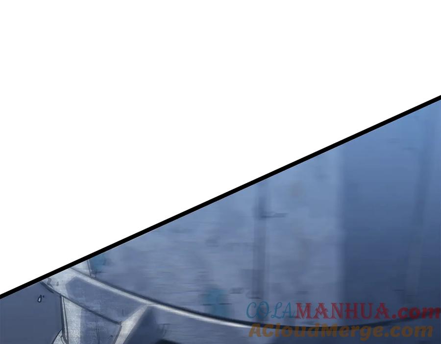 249.jpg