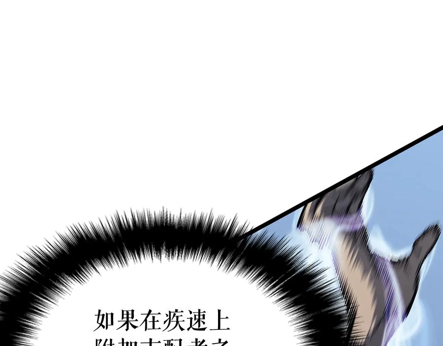 182.jpg