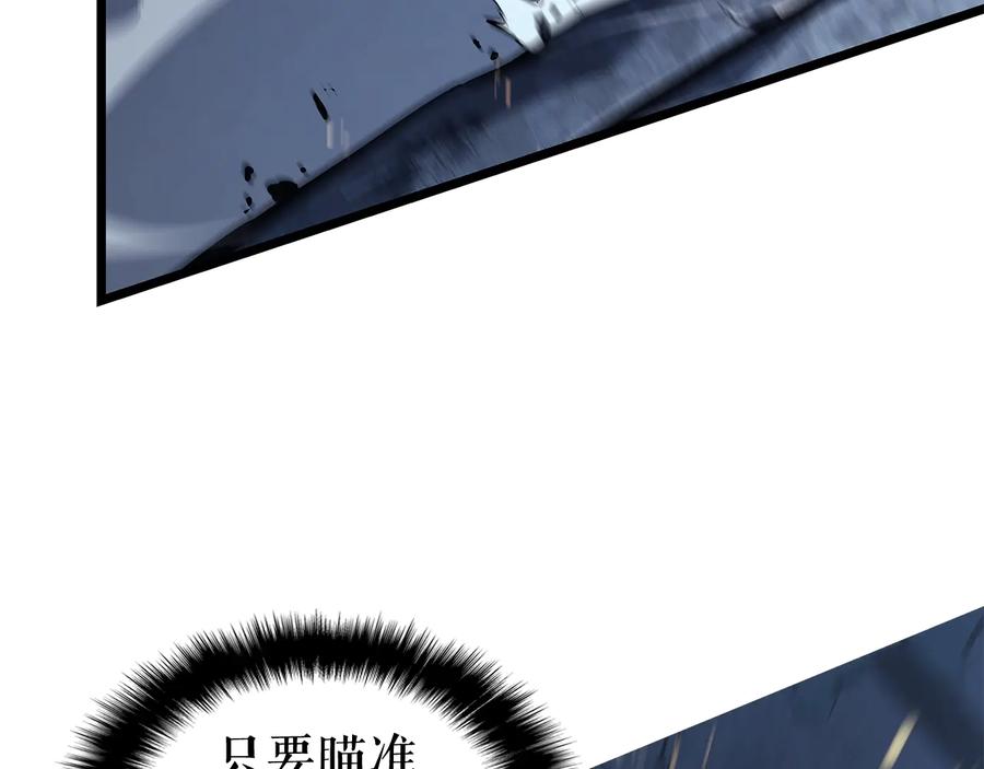 216.jpg