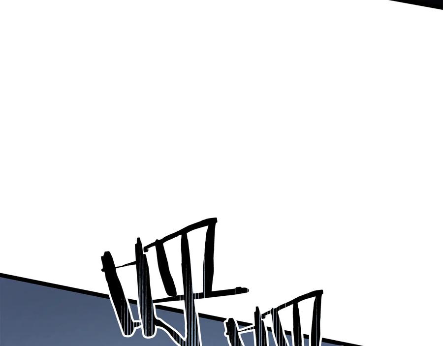 262.jpg