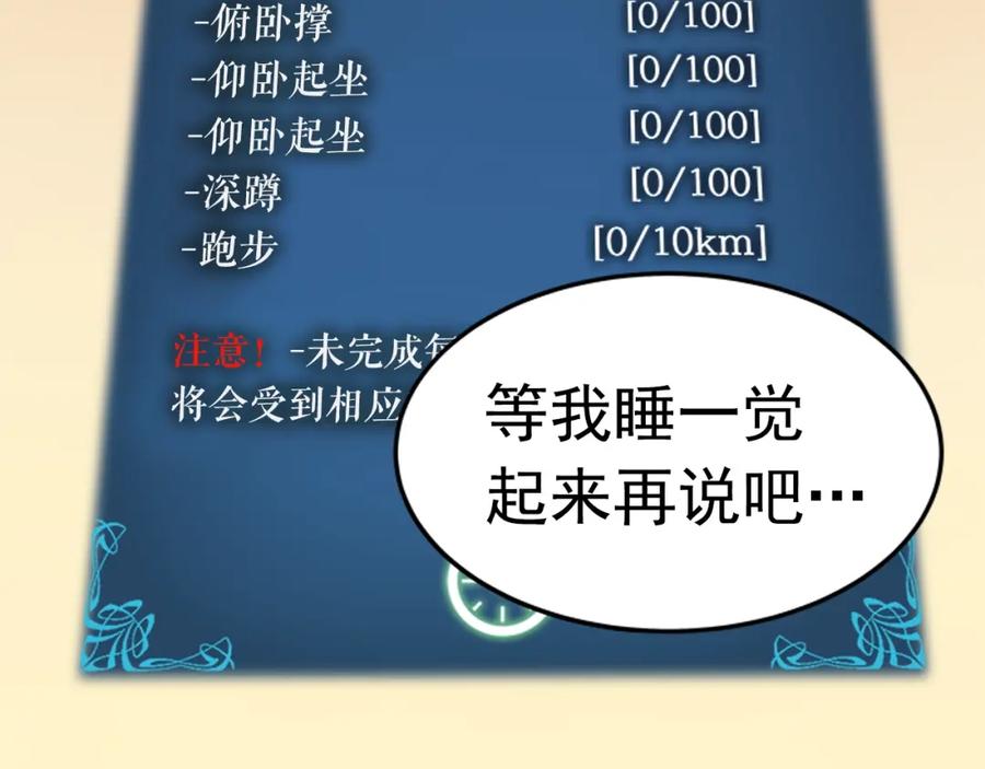 150.jpg