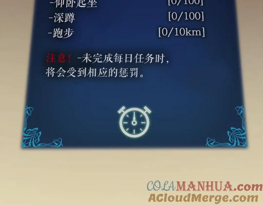 153.jpg