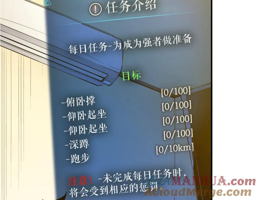 141.jpg