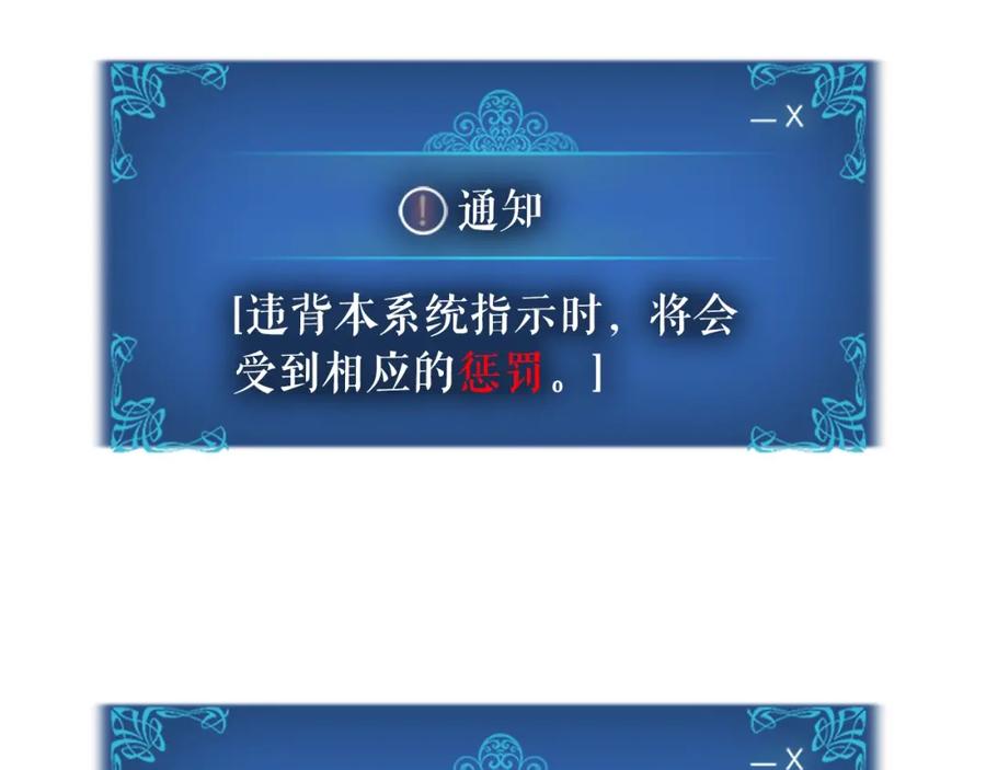 131.jpg