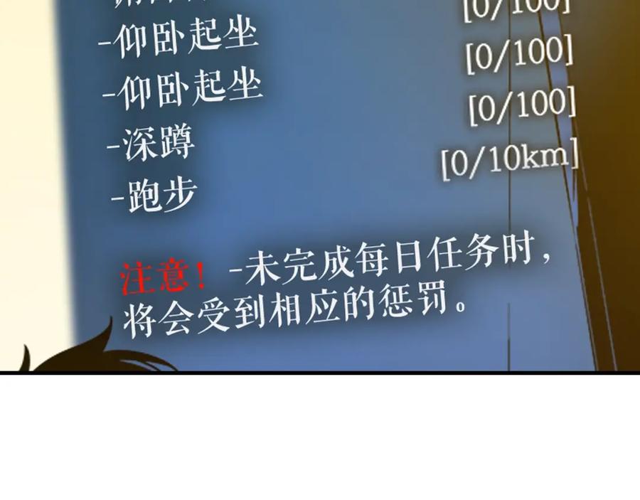 144.jpg